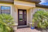8433 Alberata Vista Drive - Photo 13