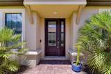 8433 Alberata Vista Drive - Photo 14