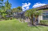 8433 Alberata Vista Drive - Photo 15