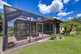 8433 Alberata Vista Drive - Photo 16