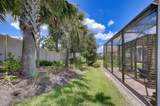 8433 Alberata Vista Drive - Photo 17
