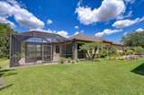 8433 Alberata Vista Drive - Photo 18
