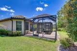 8433 Alberata Vista Drive - Photo 19