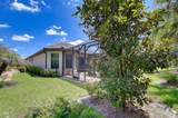 8433 Alberata Vista Drive - Photo 20