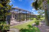 8433 Alberata Vista Drive - Photo 21