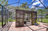8433 Alberata Vista Drive - Photo 22