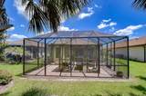 8433 Alberata Vista Drive - Photo 23