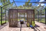 8433 Alberata Vista Drive - Photo 24