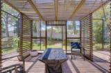 8433 Alberata Vista Drive - Photo 25