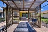 8433 Alberata Vista Drive - Photo 26