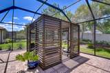 8433 Alberata Vista Drive - Photo 27
