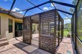 8433 Alberata Vista Drive - Photo 28