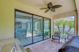 8433 Alberata Vista Drive - Photo 29