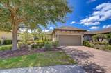 8433 Alberata Vista Drive - Photo 3