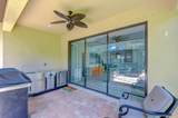 8433 Alberata Vista Drive - Photo 30