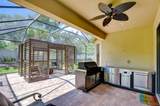 8433 Alberata Vista Drive - Photo 31