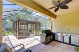 8433 Alberata Vista Drive - Photo 32
