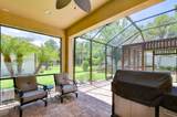 8433 Alberata Vista Drive - Photo 33