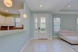 8433 Alberata Vista Drive - Photo 34