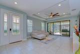 8433 Alberata Vista Drive - Photo 35