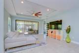 8433 Alberata Vista Drive - Photo 36