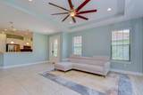 8433 Alberata Vista Drive - Photo 37