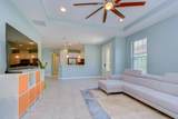 8433 Alberata Vista Drive - Photo 38