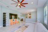 8433 Alberata Vista Drive - Photo 39