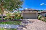 8433 Alberata Vista Drive - Photo 4