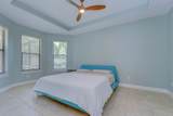 8433 Alberata Vista Drive - Photo 40