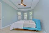 8433 Alberata Vista Drive - Photo 41