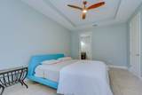 8433 Alberata Vista Drive - Photo 42