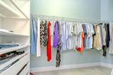 8433 Alberata Vista Drive - Photo 43