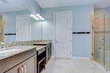 8433 Alberata Vista Drive - Photo 44