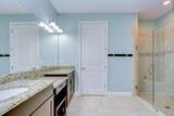 8433 Alberata Vista Drive - Photo 45