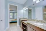 8433 Alberata Vista Drive - Photo 46