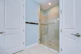 8433 Alberata Vista Drive - Photo 47