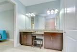 8433 Alberata Vista Drive - Photo 48
