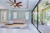 8433 Alberata Vista Drive - Photo 49