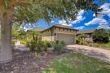 8433 Alberata Vista Drive - Photo 5