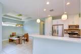 8433 Alberata Vista Drive - Photo 50