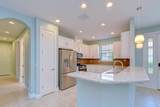 8433 Alberata Vista Drive - Photo 51
