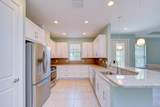 8433 Alberata Vista Drive - Photo 52