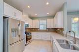 8433 Alberata Vista Drive - Photo 53