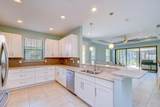 8433 Alberata Vista Drive - Photo 54