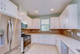8433 Alberata Vista Drive - Photo 55