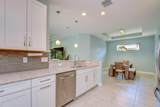 8433 Alberata Vista Drive - Photo 56