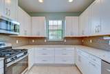 8433 Alberata Vista Drive - Photo 57