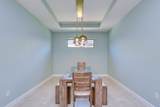 8433 Alberata Vista Drive - Photo 58