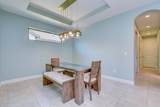 8433 Alberata Vista Drive - Photo 59